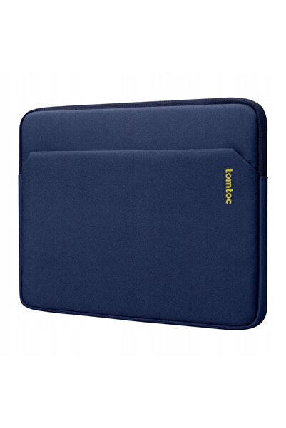 Tomtoc Geantă laptop 15 "