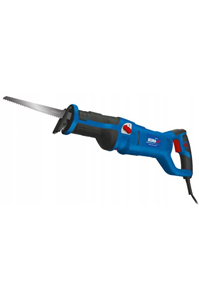 Dedra-Polonia Dedra 1200W Fierăstrău sabie electric Ded7969