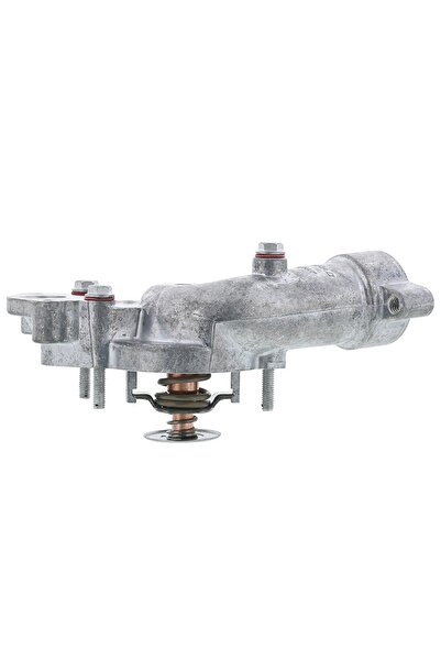 MOTORAD Termostat lichid de răcire 522-82K