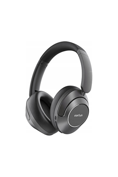 EARFUN Căști wireless Bluetooth Wavepro Anc cu microfon