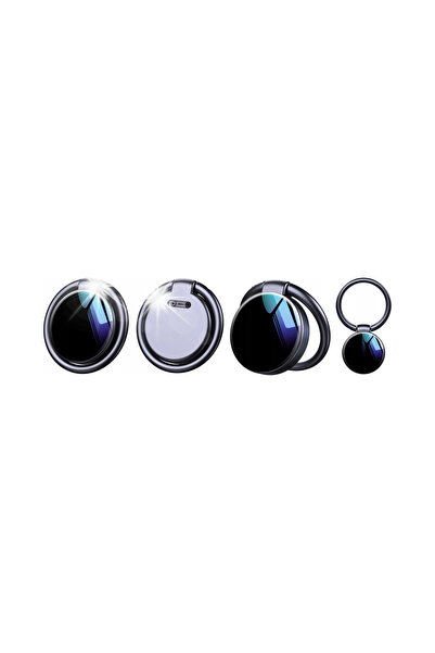 MBG line Mini Reportofon Vocal Spion Mic 16GB Breloc Pandantiv cu Detecție HQ