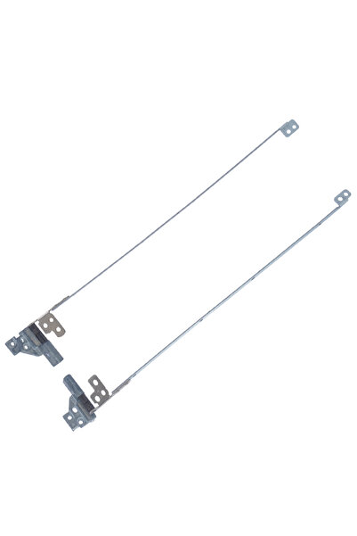 OEM Μεντεσέδες - Σετ Μεντεσέδων Acer Travelmate 4330 4335 4730 4320 4730G 423...