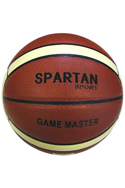 Spartan Collection Minge de baschet Kosza Spartan Game Master R. 5