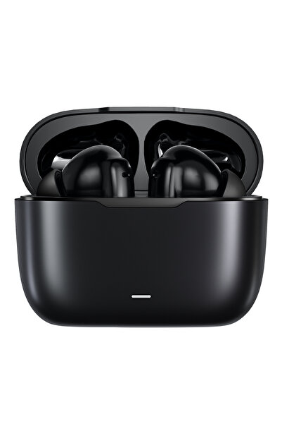 Choice1 black S300(LD)-Wireless Headphones, Earphones, Earplugs, Wireless Blu...
