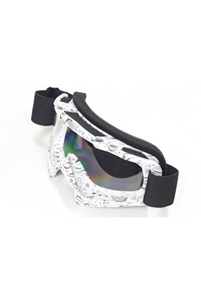 NO BRAND Motociclete Scutere Quad-uri Enduro Motocross Biciclete de echilibru...