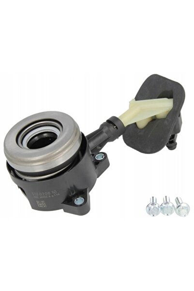 Schaeffler LuK Rulment Hidraulic Concentric Luk 510 0208 10