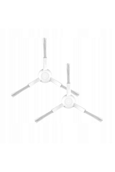 Xiaomi Perie laterală pentru aspirator robot S10