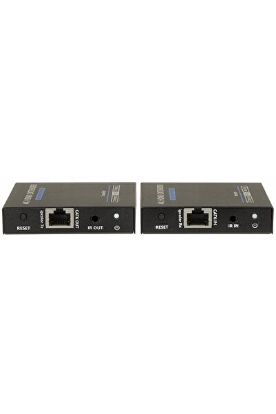 NO BRAND Cablu HDMI-EX-70IR-4KV2 0 m