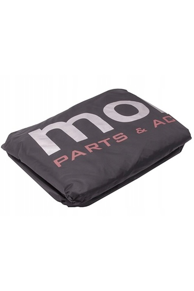 Moretti Husă groasă pentru quad ATV XXXL 250x127x130cm, impermeabilă, pentru ...