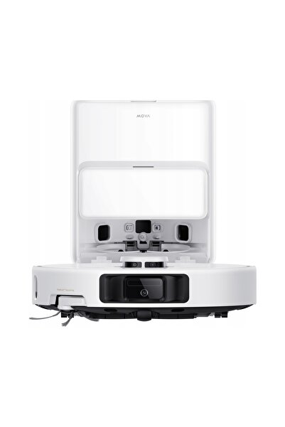 Movant Mova P50 Ultra Robot de curățare cu mop