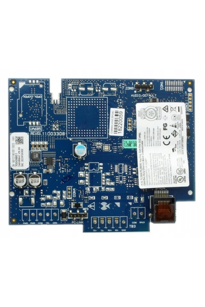 DSC TRANSMITĂTOR DE ALARME TCP/IP TL280E Ethernet POWER NEO