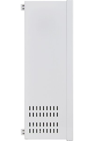 NO BRAND Sursă de alimentare pentru Switchy PoE Pulsar SWS-150 52V 150W