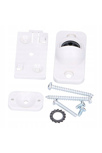 Bosch Senzor de mișcare PIR ISC BPR2-W12 PENTRU SISTEME DE ALARMA CU ZONĂ DE ...