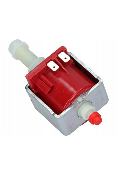 NO BRAND Pompă de presiune pentru aparat de cafea Ulka Ep8 230V 26W