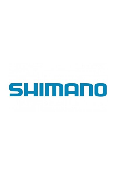 NO BRAND Shimano Aero C5000 4Bb+1Rb Mulineta pentru lansări la distanță lungă