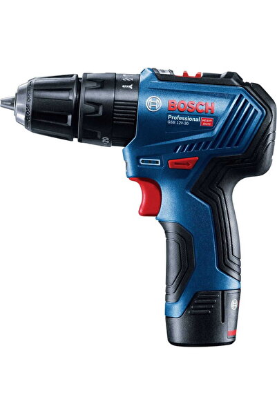 NO BRAND Șurubelniță Gsb 12V-30 Bosch Corp fără perii