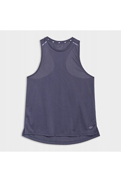 NO BRAND Tricou fără mâneci pentru femei 4F F427 Ss25 XS