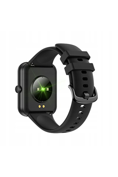 NO BRAND Smartwatch myPhone Watch CL Negru 5902983622451