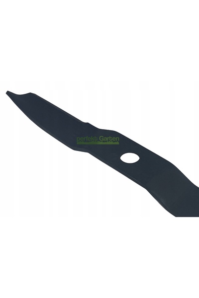 NO BRAND Cuțit de 52 CM Kubota F 1900 2100 2260 2400 251 2560 2880 3060 / 765...