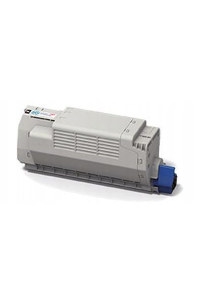 NO BRAND Toner NOU 45396304 OKI MC780dn MC770dnf MC770dnv fax MC760dnf MC760dn