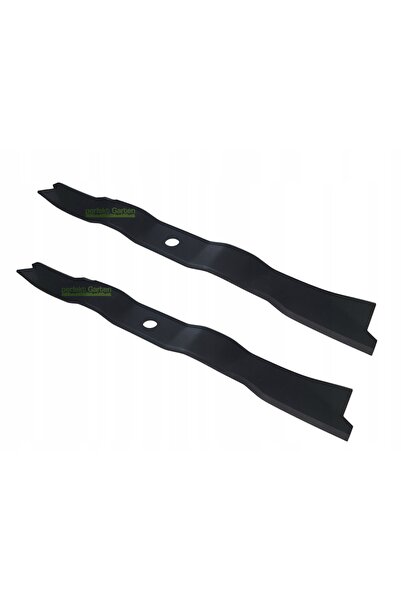 NO BRAND 2 X 54 cm Knife Murray 42 "Deck Emt155420H Ezt2042 Msd100 Snapper El...