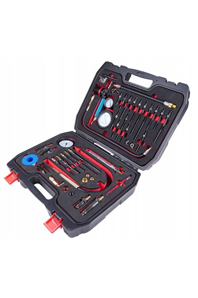 magnus cult MGS01051 Tester detector de scurgeri cilindrice pentru benzină și...