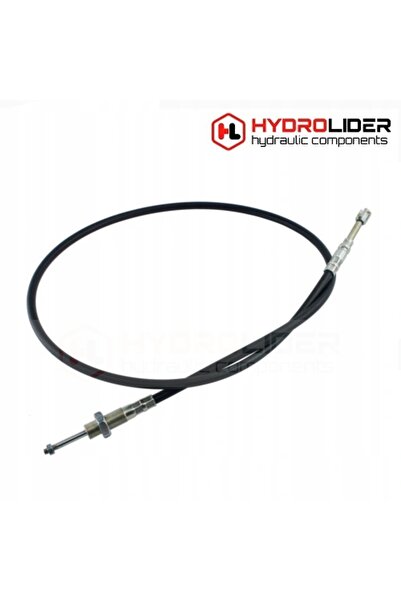 NO BRAND Cablu de control splitter bifurcat de 1,5m