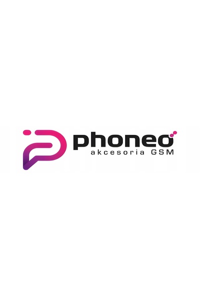 NO BRAND Husă cu tastatură Phoneo, cu închidere magnetică, pentru iPad Air 4 ...