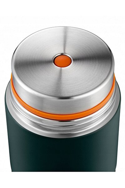 NO BRAND Termos pentru alimente Esbit Food Jug Sculptor, cutie de prânz termo...
