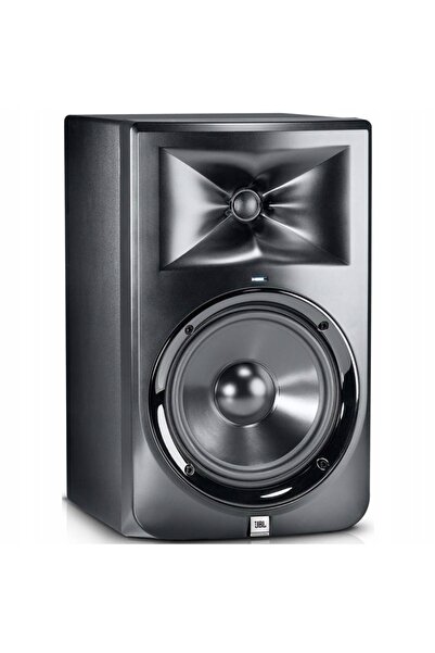 NO BRAND Jbl 308P-Mkii Studio Monitor