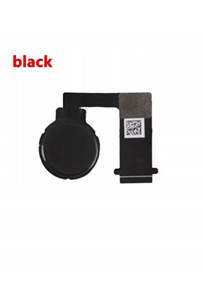 NO BRAND Huawei Switch Wt-Wx9 W09 W19 W09L W29 W29L W19 W19R Vlr-W09 W60 W50B...