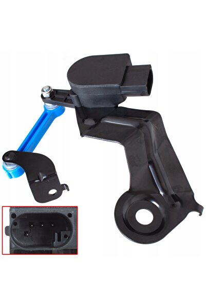 M MODECAR SEAT EXEO 2008+ AUDI A4 2004+ SENZOR DE NIVEL FARURI