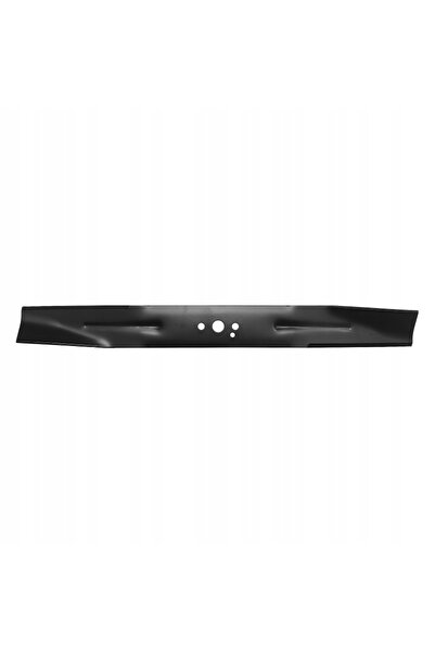 NO BRAND Cuțit 56,0cm World Green World 56 GTM56, GTM560, GRB560, GW560, FL56...