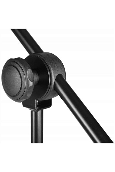 NO BRAND Stim M-15 Stativ flexibil pentru microfon