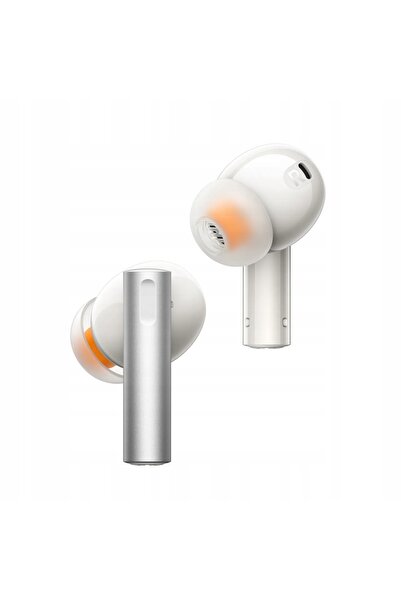 NO BRAND Realme Buds Air 6 căști intraauriculare verzi