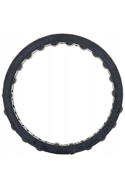 NO BRAND Mtz 1025 1221 rulment arbore cutie de viteze 864710e