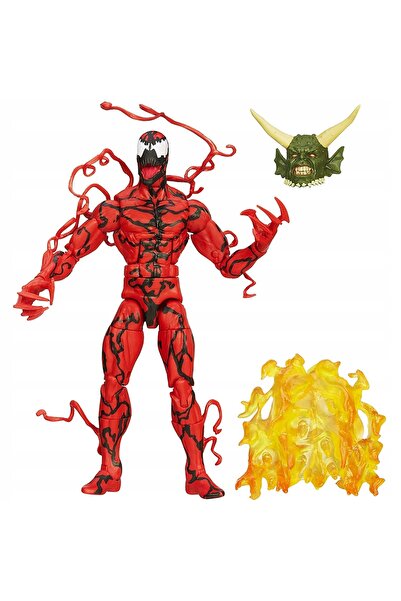 NO BRAND Spiderman Skyline Sirens figurină 16 cm nou unic original Hasbro A 6661