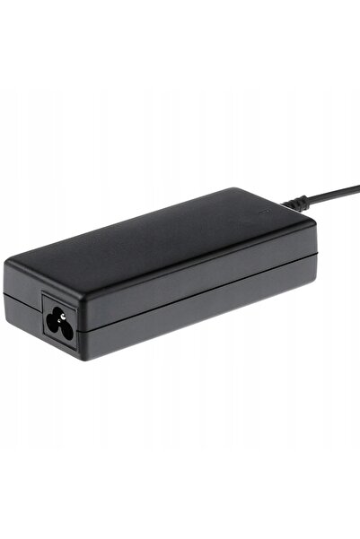 Akyga Adaptor AC Alimentator Ak-Nd-56 pentru Laptop 19V/6,32A 120W