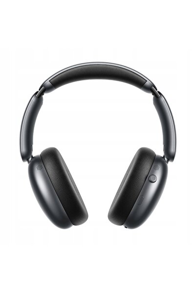 NO BRAND Căști wireless Bluetooth ANC Seria J-Head JR-JH1 - Negru