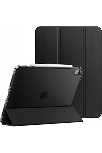 NO BRAND Husă Jetech pentru iPad Air 13'' 2025/2024 A3268/A32690 cu Suport, N...
