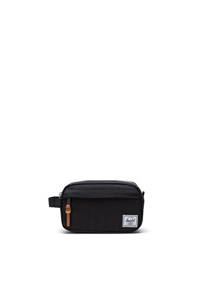 Herschel Supply Co. Chapter Small Travel Kit Bag Organizer 30063