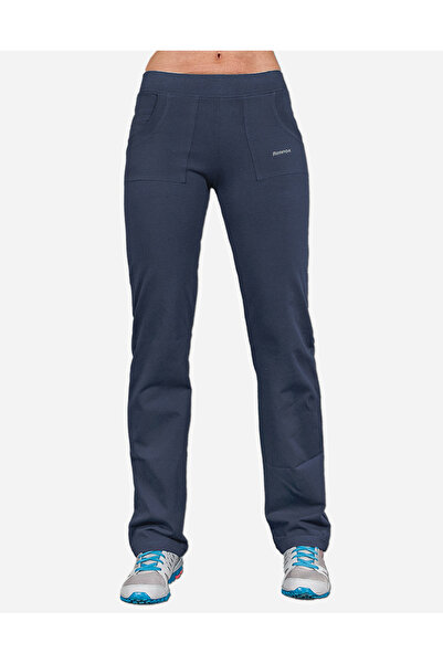 NO BRAND Pantaloni de trening mari pentru femei, costume de trening din bumba...