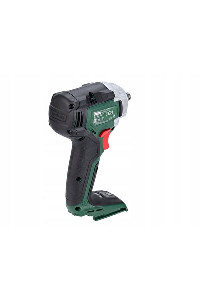 NO BRAND Cheie de impact universală Bosch 18V 350Nm