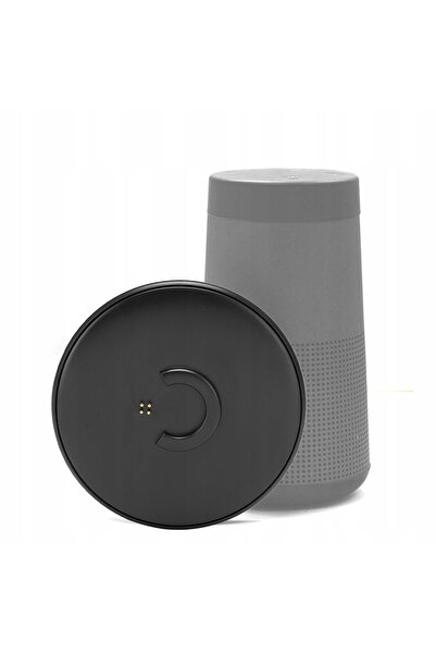 NO BRAND Bază de încărcare Soundlink Revolve Încărcător Bose Bose Soundlink R...