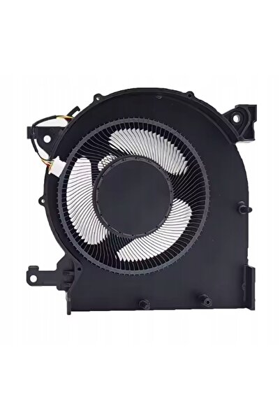 NO BRAND Ventilator CPU 5V pentru Lenovo Legion Y7000 R7000 2025 Irx10 Legion...