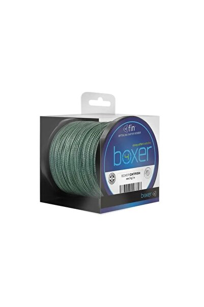 NO BRAND Delphin Boxer 0.40 - 250 m Fir rezistent Sumowa