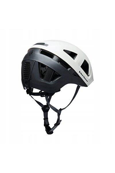 NO BRAND Cască de alpinism Black Diamond Capitan E pentru bărbați M/L