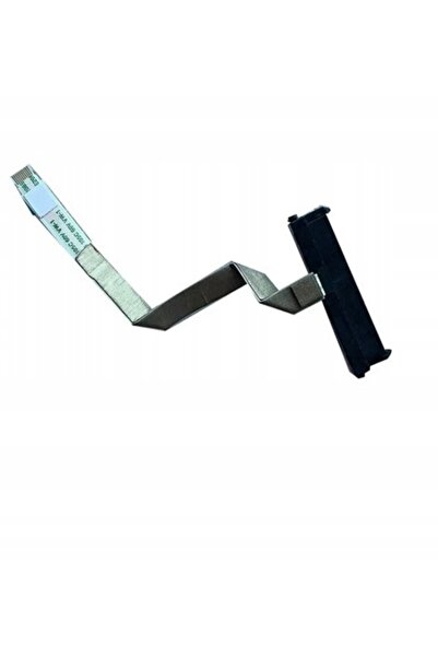NO BRAND Lenovo V320-17Ikb Isk 320-17Isk Ikb Ast Abr 330-17 330- Cablu adapto...