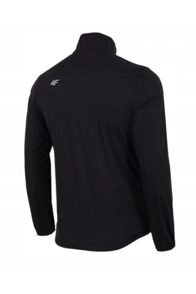 NO BRAND Jachetă de tranziție pentru bărbați sfm003 l17 softshell S