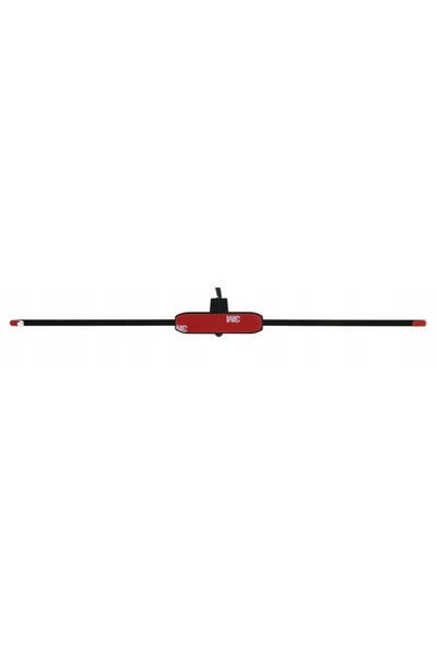 NO BRAND Antenă auto Calearo 7697018
